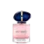 MY WAY GIORGIO ARMANI FEMININO EAU DE PARFUM - loja online