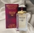 085 Brand Collection Contratipo D&G Pour Femme 25ml - comprar online