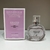 031 Brand Collection Contratipo Chanel Chance Tendre 25ml na internet