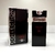 066 Brand Collection Contratipo Silver Scent Intense 25ml na internet