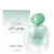 ACQUA DI GIOIA GIORGIO ARMANI FEMININO EAU DE PARFUM