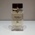 085 Brand Collection Contratipo D&G Pour Femme 25ml na internet