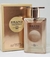 293 Brand Collection Contratipo Idole Intense 25ml - comprar online
