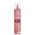 A Thousand Wishes Body Splash 236ml BATH & BODY WORKS