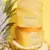 TREE HUT PINEAPPLE SHEA SUGAR SCRUB 510G Esfoliante Corporal na internet