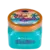 Tree Hut Blue Lagoon Shea Sugar Scrub 510g Esfoliante Corporal - comprar online