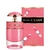 Prada Candy Gloss Eau de Toilette - Perfume Feminino 30ml