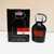 018 Brand Collection Contratipo Hugo Boss Just Diferent 25ml - comprar online