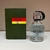 028 Brand Collection Contratipo Hugo Men 25ml - comprar online