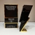 181 Brand Collection Contratipo Bad Boy CH 25ml - comprar online