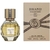 103 Brand Collection Contratipo Flowerbomb Viktor & Rolf - 25ml na internet
