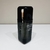 079 Brand Collection Contratipo 212 VIP Wild Party Masculino 25ml na internet