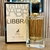 LIBBRA MAISON ALHAMBRA EDP 100ml na internet