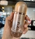 DECANT 212 VIP Rosé EDP 10ML Carolina Herrera na internet