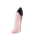 Imagem do GOOD GIRL BLUSH CAROLINA HERRERA FEMININO EAU DE PARFUM