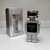 296 Brand Collection Contratipo Phantom 25ml - comprar online