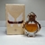 087 Brand Collection Contratipo Olympea 25ml - JOY IMPORTS NF