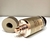G034 Brand Collection Contratipo 212 VIP Rosé Feminino 80ml - comprar online