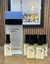 DECANT DOLCE & GABBANA LIGHT BLUE EDT 10ML - comprar online