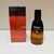082 Brand Collection Contratipo Fahrenheit 25ml na internet