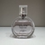 031 Brand Collection Contratipo Chanel Chance Tendre 25ml - comprar online