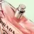 Paradoxe Prada Eau de Parfum - Perfume Feminino - loja online