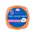 Tree Hut Moroccan Rose Shea Sugar Scrub 510g Esfoliante Corporal na internet