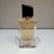 159 Brand Collection Contratipo Libre YSL 25ml na internet