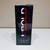 TH Bold Tommy Hilfiger Eau de Toilette - Perfume Masculino 30ml (SEM O CELOFANE) na internet