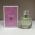 269 Brand Collection Contratipo Chanel Chance Fraiche 25ml na internet