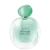 ACQUA DI GIOIA GIORGIO ARMANI FEMININO EAU DE PARFUM - comprar online