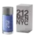 212 MEN NYC CAROLINA HERRERA MASCULINO EAU DE TOILETTE
