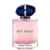 MY WAY GIORGIO ARMANI FEMININO EAU DE PARFUM - comprar online