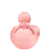 NINA RICCI NINA ROSE FEMININO EAU DE TOILETTE - JOY IMPORTS NF