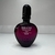 019 Brand Collection Contratipo Black XS L'Exces 25ml na internet