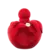 NINA RICCI EXTRA ROUGE FEMININO EAU DE PARFUM - comprar online