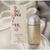 034 BRAND COLLECTION Contratipo 212 VIP ROSÉ Feminino 25ML - comprar online