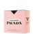 Paradoxe Prada Eau de Parfum - Perfume Feminino - JOY IMPORTS NF