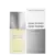 Imagem do ISSEY MIYAKE L'EAU D'ISSEY POUR HOMME MASCULINO EAU DE TOILETTE