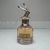 316 BRAND COLLECTION Contratipo SCANDAL GOLD 25ml na internet