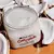 Tree Hut Coco Colada Shea Sugar Scrub - Original - Esfoliante Corporal 510g - JOY IMPORTS NF