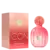The Icon Splendid Banderas Eau de Parfum - Perfume Feminino 100ml - comprar online