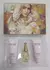 Kit Brand Collection 007 (inspiração J’Adore) - comprar online