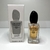 063 Brand Collection Contratipo Sí 25ml - JOY IMPORTS NF