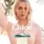 CHLOE NATURELLE INTENSE FEMININO EAU DE PARFUM