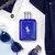 POLO BLUE RALPH LAUREN MASCULINO EAU DE TOILETTE
