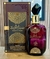 Sabah Al Ward Al Wataniah Feminino - Eau de Parfum 100ml na internet