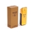 005 Brand Collection Contratipo 1 Million 25ml - comprar online