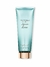 Aqua Kiss Body Lotion Victoria's Secret Hidratante 236ml - comprar online