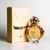 087 Brand Collection Contratipo Olympea 25ml - comprar online